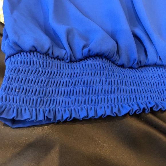 Express top - Picture 6 of 6